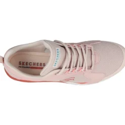 Sneakers*Skechers Uno 2 90'S 2 Pink